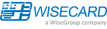 Wisecard Technology Co., Ltd.