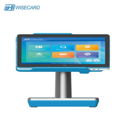 China Touch Screen Android-Registrierkasse-Tablet für Positions-System zu verkaufen