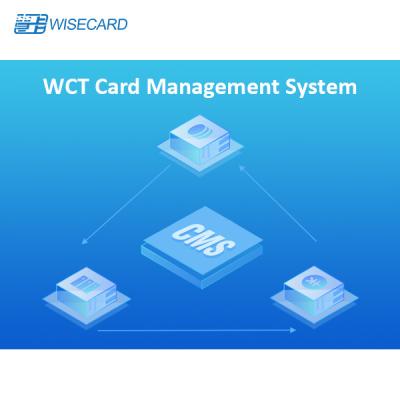 중국 Secure Access Bank Card System Role Management PCI DSS Compliant 판매용