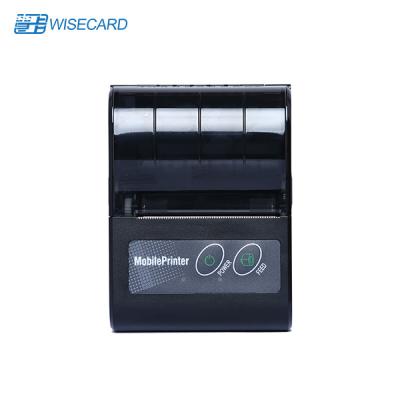 China Thermal-Drucker 80mm/S USB WLAN 40mm Rollen-ESC-Position Bluetooth zu verkaufen