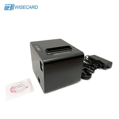 China Logística pegajosa térmica 2.5A de Barway Mht P29 de la impresora de AC220V Bluetooth en venta