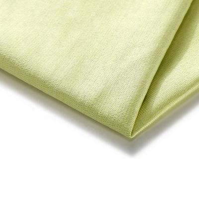 China QUICK DRY 2 in 1 microfiber cleaning towel for sale