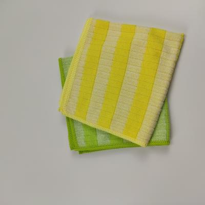 China Microfiber Fiber QUICK DRY Bamboo Towel for sale