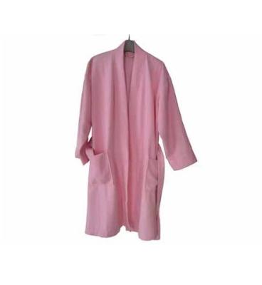 China High Quality Quick Dry Microfiber Bathrobes QUICK DRY Bathrobes Bathrobe Fabric for sale