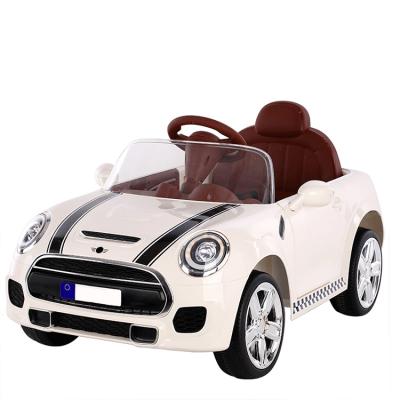 China Ride on electric toy 2021 12 years old 4 seater kids car/cars for kids to ride big electric/cars one price for sale