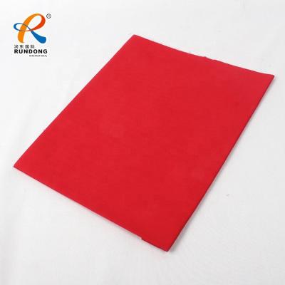 China High Quality 210T Iridescent Rundong 190T Memory Striping Grid Or Anti-Static 100% Stripe Polyester Taffeta Workwear Fabric for sale