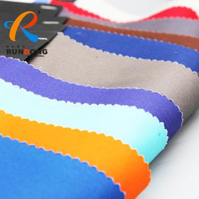 China Anti-Static Poplin Fabric 45*45 110*76 95-105gsm for sale