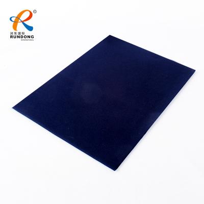 China Hot Selling Woven Cotton Fabric Manufacturer Shrink-Resistant Cotton Fabric For Sale In China Twill Polyester /100 Uniform 108*56% Cotton for sale