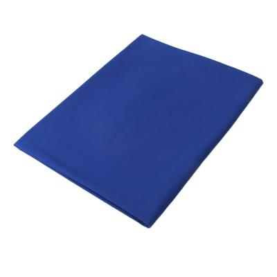 China Shrink-Resistant Ready Goods Wholesale 65polyester 35cotton Gabardine Drill Twill Fabric For Trousers for sale