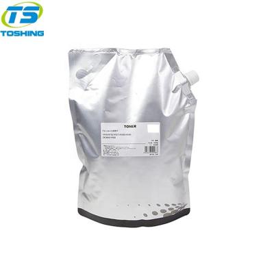 China Universal Premium Quality Refill Bulk Toner Powder COMPATIBLE for 35a 36a 78a 83a 85a for sale