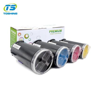 China COMPATIBLE Compatibles Photocopy C500 Toner Cartridge 106R03862 106R03859 106R03860 106R03861 For Xerox VersaLink C500 C505 for sale