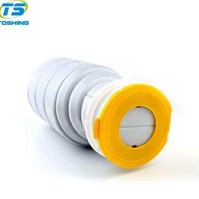 China COMPATIBLE high quality compatible TN910 TN 910 toner cartridge for Konica Minolta 920 copier tn910 toner for sale