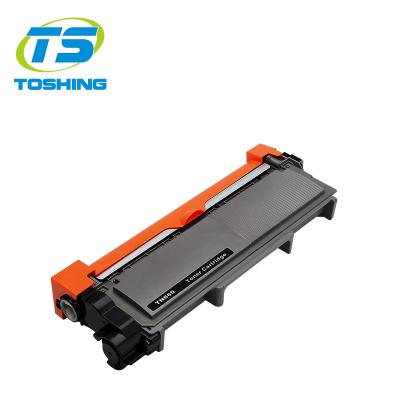 China Toshing China COMPATIBLE toner TN660 premium toner cartridge compatible with brother printer for sale