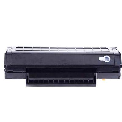 China Wholesale COMPATIBLE for pantum PD201 PD-201 P2200 P2500N P2500W P2500 pd201 toner cartridge compatible laser printer for sale