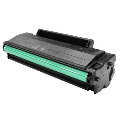 China COMPATIBLE compatible toner cartridge pc210 PA211 PA210 PB211 PB210 PC211EV for Pantum P2200 P2500 P2500W M6500 M6500N M6500W PC 210 toner for sale