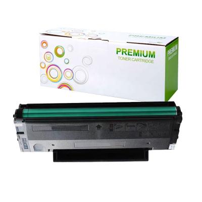 China PC210 COMPATIBLE compatible for Pantum P2500W P2200 P2207 P2500 P2505 P2500NW M6500 M6550 M6557 PC210 PC 210 toner cartridge for sale