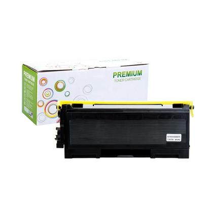 China TN350 toner cartridge COMPATIBLE for brother TN-350 TN-2000 TN-2025 TN-2050 TN-2075 TN-25J TN-2005 tn350 toner for sale