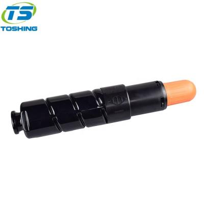 China Wholesale C-EXV39 GPR-43 npg57 toner cartridge manufacturer COMPATIBLE forcanon IR4025 4035 4225 4235 copier toner for sale