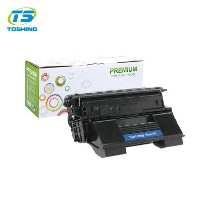 China COMPATIBLE compatible laser toner cartridge 113R00711 for Xerox Phaser 4510DT/4510DX/4510N for sale