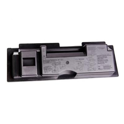 China COMPATIBLE laser toner cartridge TK-120 TK121 TK122 TK123 TK124 compatible for KYOCERA TK120 toner for sale