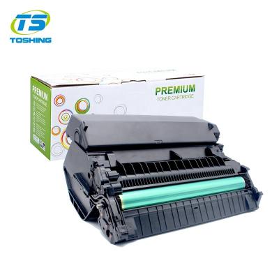 China COMPATIBLE Toshing B721 731D 45488802 high quality compatible laser toner cartridge for OB721d731d 760 770 for sale