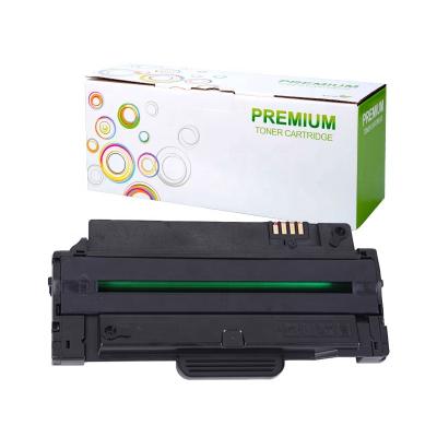 China COMPATIBLE Compatible 1130A Toner Cartridge Black Printer For Dell 1130 Toner 1130n 1133 1135n for sale