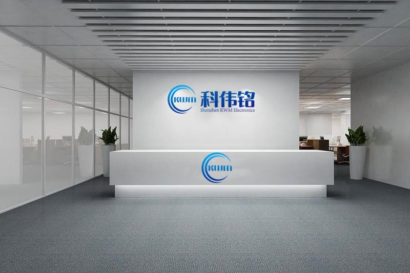 Verified China supplier - Shenzhen Kwm Electronics Co., Ltd.