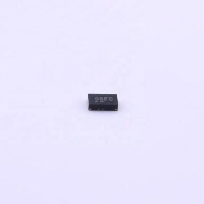 China New original Crystal Oscillator 32.768kHz 100ppm SIT1533AI-H4-D14-32.768 SIT1533AI-H4-D14-32.768 for sale