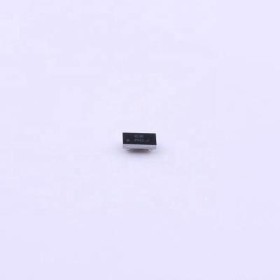 China New original Crystal Oscillator 32.768kHz 5ppm SiT1552AC-JE-DCC-32.768 SiT1552AC-JE-DCC-32.768 for sale