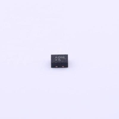 China New original Crystal Oscillator 32.768000MHz 25ppm ~SiT8008BI-72-33E-32.768000 SiT8008BI-72-33E-32.768000 for sale