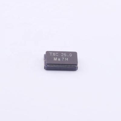 China New original Crystal Oscillator XTAL G5032-2 30M 20pF 30ppm 7A30000051 7A30000051 for sale