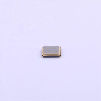 China New original Crystal Oscillator XTAL S3225 16M 22h 12PF M16000032 7M16000032 for sale