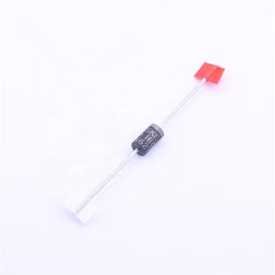 China Hot selling diodes new original 1.5KE15A-E3/54 ESD suppressor diode TV 1.5KE15A-E3-54 for sale