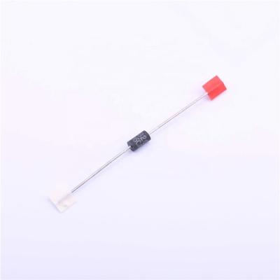 China Hot selling new original ESD suppressor diode TV P6KE36CA P6KE36CA diodes for sale