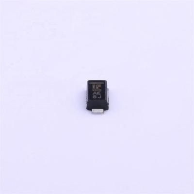 China Hot selling diodes new original ESD suppressor diode TV SMF5.0A SMF5.0A for sale