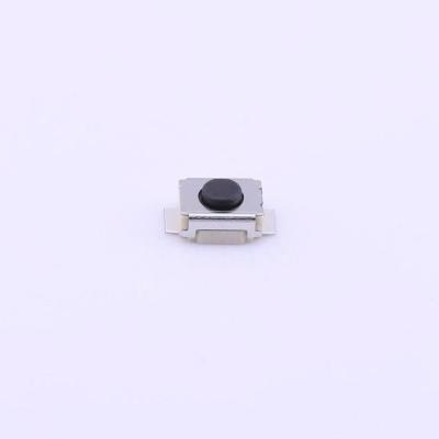 China Hot Selling Tactile Push Button Switch B3U-1000PM B3U-1000PM for sale