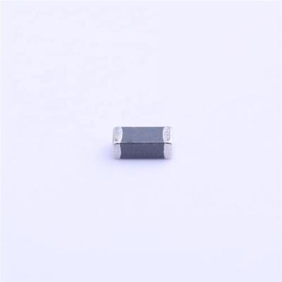 China ALL PASS new ferrite original Chip Beads 1206 600R 25% 100MHz FCM3216KF-601T04 for sale