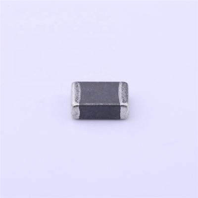 China ALL PASS Factory Price Ferrite Chip Beads 1812 80R 25% 100MHZ HCB4532KF-800T90 for sale