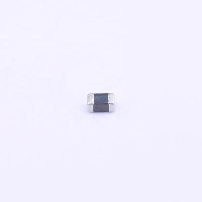 China ALL PASS new ferrite original Chip Beads Filter 0805 600R 25% 100MHz MPZ2012S601AT000 for sale