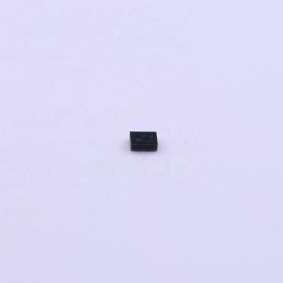 China ALL GO TO new original filter SMD 1.35*1.05mm saw electronic components SAFEA2G45MC0F0AR15 for sale