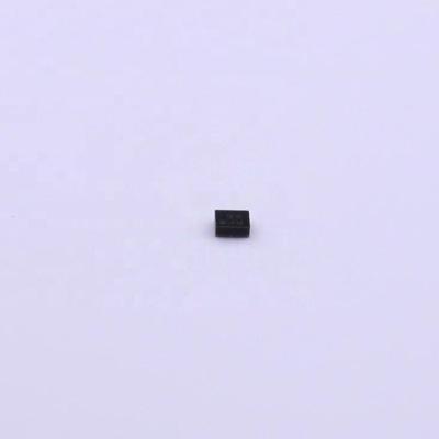 China ALL GO TO new original filter SMD 1.1*0.9mm saw electronic components SAFFB2G60AA0F0AR1X for sale