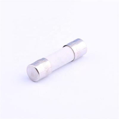 China Ceramic F 1.6A 250V 021601.6MXP 021601.6MXP 021601.6MXP Fast Acting Temporary Fuse 5*20mm of 216 Cartridge Fuses for sale