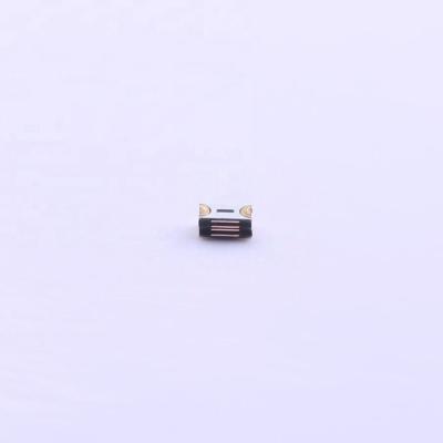 China Hot Selling Adjustable PPTC Fuse SMD Research Melts 0603 0.6A 6V MF-FSMF050X-2 MF-FSMF050X-2 for sale