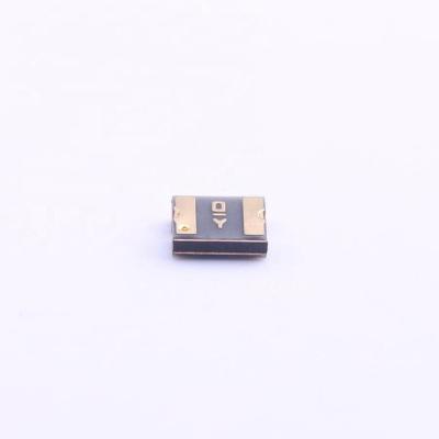 China Hot Selling Adjustable PPTC Fuse SMD Research Melts 1210 0.05A 30V MF-USMF005-2 MF-USMF005-2 for sale