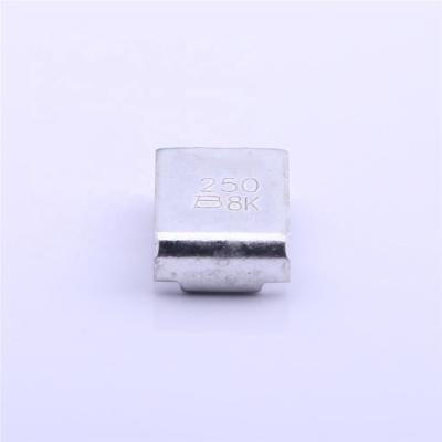 China Hot Selling Adjustable PPTC Fuse SMD Research Melts 2920 3A 6V MF-SM300-2 MF-SM300-2 for sale