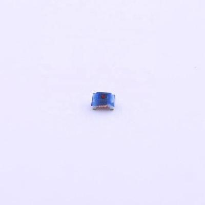 China Circuit Filtering Hot Selling SMD Power Inductors 56nH CS0603-56NG-S for sale