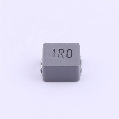 China Circuit Filtering Hot Selling SMD Power Inductors 1uH HPPC05030-1R0M-Q8DH for sale