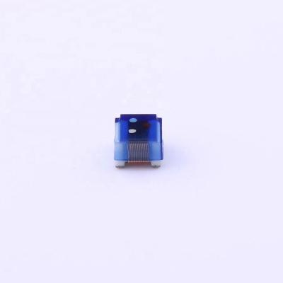 China Circuit Filtering Hot Selling SMD Power Inductors 680nH 400mA LCN1008T-R68J-S for sale