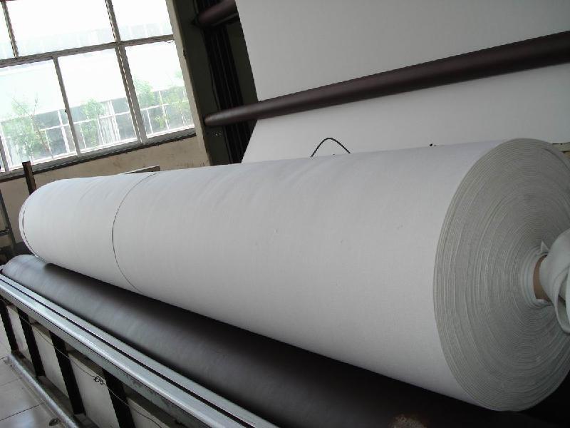 Geverifieerde leverancier in China: - CHANGZHOU PIONEER TEXTILE TECHNOLOGY LTD