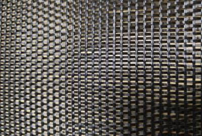 China PP Mesh Filter Geotextile Fabric tejido monofilamento para la cubierta, el drenaje y la filtración del vertido en venta